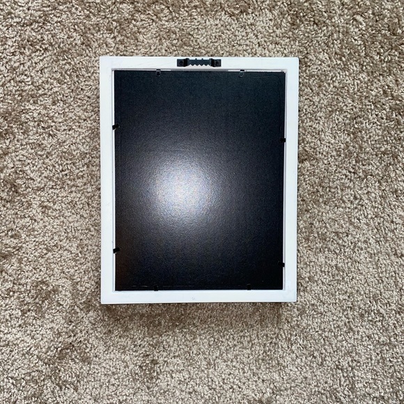 NWOT MR. & MRS. MARRIAGE ADVICE MEMORY BOX - Picture 4 of 6